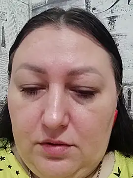 Snapshot of Rini333 chatting on 10-17-25, 07:33 Rini333 online show from 10-17-25, 07:33