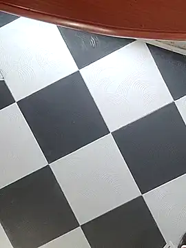 Snapshot of Rini333 chatting on 10-21-25, 10:38 Rini333 online show from 10-21-25, 10:38