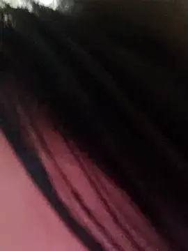 Snapshot of Rini333 chatting on 10-22-25, 11:32 Rini333 online show from 10-22-25, 11:32