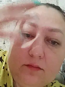 Snapshot of Rini333 chatting on 10-23-25, 10:58 Rini333 online show from 10-23-25, 10:58