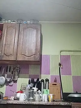 Snapshot of Rini333 chatting on 10-24-25, 02:30 Rini333 online show from 10-24-25, 02:30