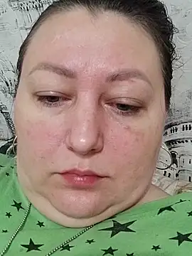 Snapshot of Rini333 chatting on 10-30-25, 06:48 Rini333 online show from 10-30-25, 06:48