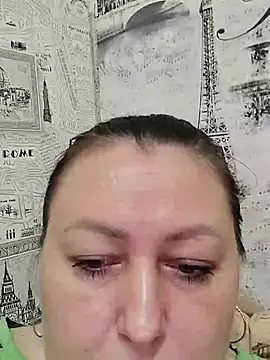 Snapshot of Rini333 chatting on 10-31-25, 07:20 Rini333 online show from 10-31-25, 07:20