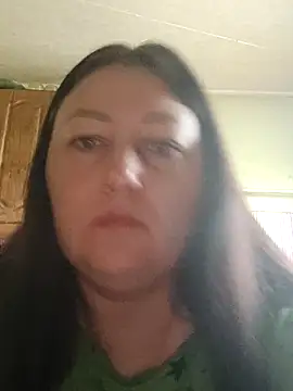 Snapshot of Rini333 chatting on 11-01-25, 08:49 Rini333 online show from 11-01-25, 08:49