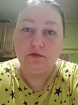 Snapshot of Rini333 chatting on 11-09-25, 05:06 Rini333 online show from 11-09-25, 05:06