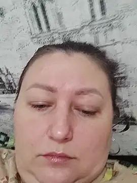 Snapshot of Rini333 chatting on 11-20-25, 09:20 Rini333 online show from 11-20-25, 09:20