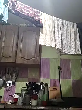 Snapshot of Rini333 chatting on 11-21-25, 12:32 Rini333 online show from 11-21-25, 12:32