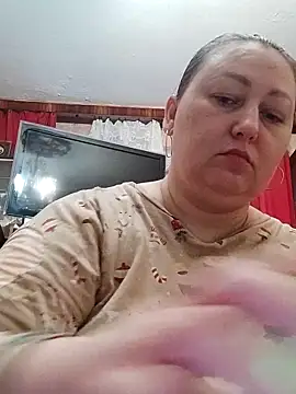 Snapshot of Rini333 chatting on 11-23-25, 12:27 Rini333 online show from 11-23-25, 12:27