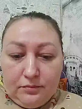 Rini333 online show from 11-27-25, 11:01