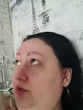 Rini333 online show from 01-19-26, 11:25