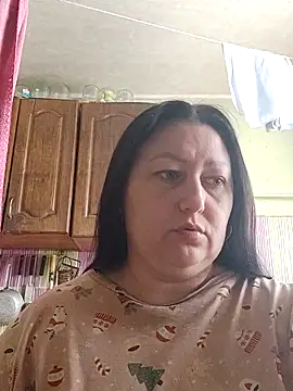 Rini333 online show from 02-07-26, 12:42