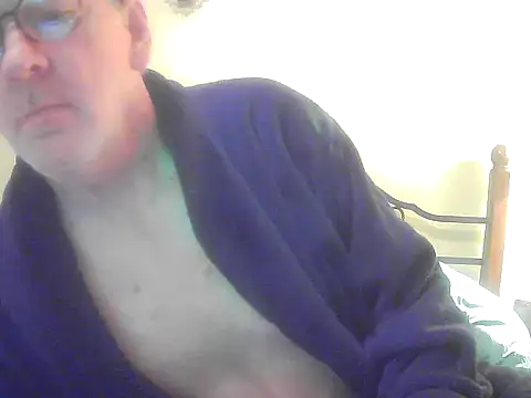 jck1m0t online show from 11-09-25, 11:47