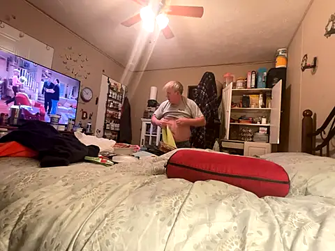 jck1m0t online show from 12-23-25, 05:49