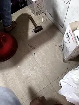 deshimund online show from 11-02-25, 09:44