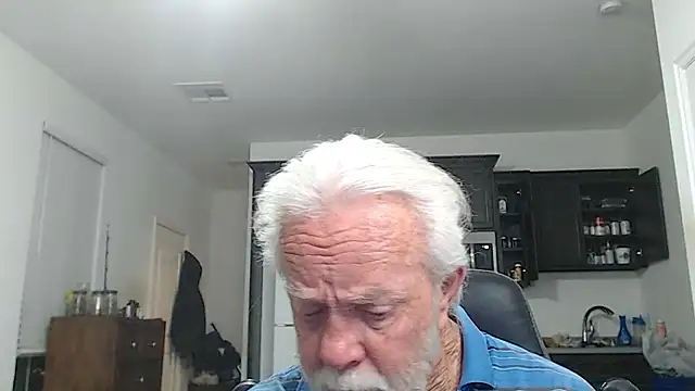 rockpoint69 online show from 11-16-25, 09:59