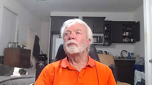 rockpoint69 online show from 11-30-25, 10:08