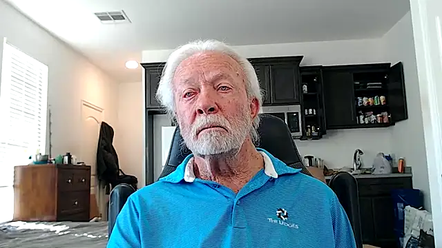 rockpoint69 online show from 12-14-25, 09:30