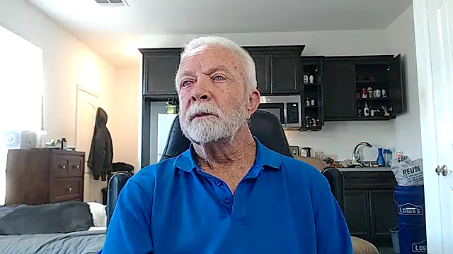 rockpoint69 online show from 02-03-26, 02:55