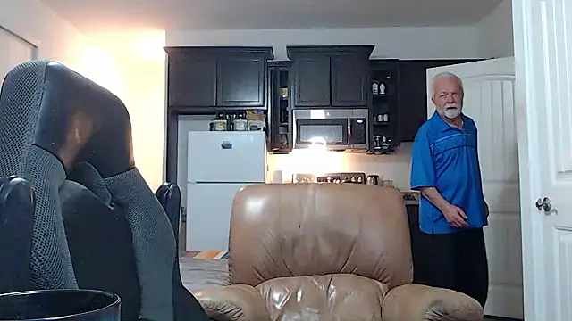 rockpoint69 online show from 02-14-26, 10:34