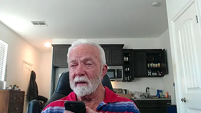 rockpoint69 online show from 02-15-26, 11:01