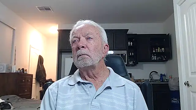 rockpoint69 online show from 02-28-26, 09:54