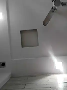 Snapshot of Srishtijain51 chatting on 12-06-24, 06:37 Srishtijain51 online show from 12-06-24, 06:37