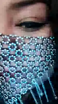 Snapshot of Srishtijain51 chatting on 12-16-24, 01:32 Srishtijain51 online show from 12-16-24, 01:32