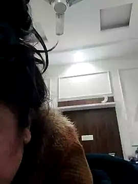 Snapshot of Srishtijain51 chatting on 12-28-24, 02:32 Srishtijain51 online show from 12-28-24, 02:32