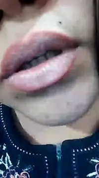 Snapshot of Srishtijain51 chatting on 01-15-25, 12:15 Srishtijain51 online show from 01-15-25, 12:15