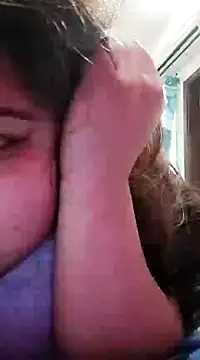 Snapshot of Srishtijain51 chatting on 01-18-25, 02:36 Srishtijain51 online show from 01-18-25, 02:36