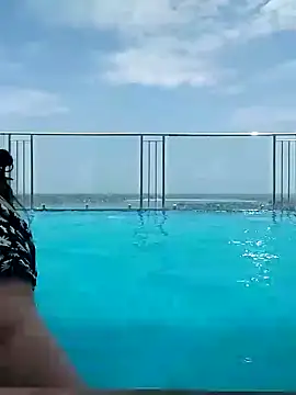 Snapshot of Srishtijain51 chatting on 01-24-25, 06:14 Srishtijain51 online show from 01-24-25, 06:14