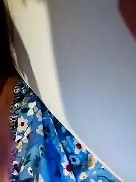 Snapshot of Srishtijain51 chatting on 02-04-25, 05:01 Srishtijain51 online show from 02-04-25, 05:01