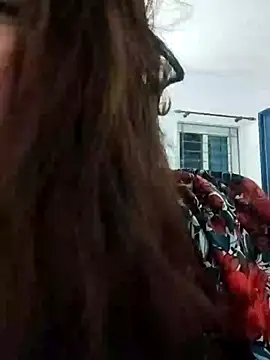 Snapshot of Srishtijain51 chatting on 02-11-25, 07:27 Srishtijain51 online show from 02-11-25, 07:27