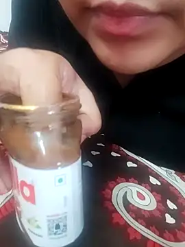 Snapshot of Srishtijain51 chatting on 02-16-25, 10:43 Srishtijain51 online show from 02-16-25, 10:43