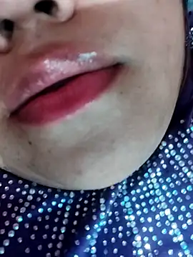 Snapshot of Srishtijain51 chatting on 02-23-25, 07:17 Srishtijain51 online show from 02-23-25, 07:17