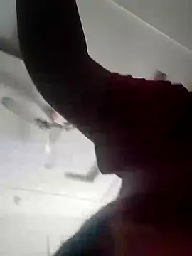 Snapshot of Srishtijain51 chatting on 03-07-25, 09:29 Srishtijain51 online show from 03-07-25, 09:29