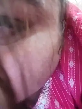 Snapshot of Srishtijain51 chatting on 03-09-25, 04:22 Srishtijain51 online show from 03-09-25, 04:22