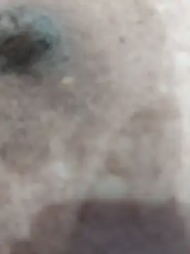 Snapshot of Srishtijain51 chatting on 03-13-25, 07:53 Srishtijain51 online show from 03-13-25, 07:53