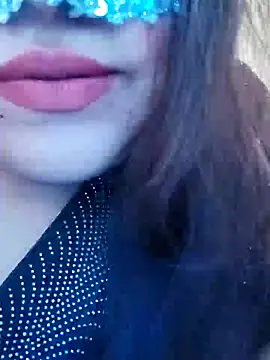 Srishtijain51 online show from 10-30-25, 11:55