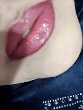 Srishtijain51 online show from 02-12-26, 09:48