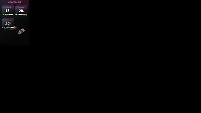 LeahJones  online show from 03-11-25, 11:04