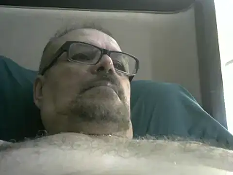 HungHugeMaxMagnummann online show from 12-16-24, 03:51