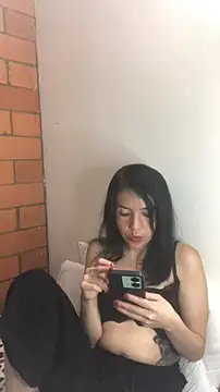 Pecaz online show from 10-06-25, 06:00
