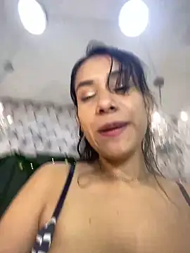 PilarJones  online show from 12-28-24, 03:26