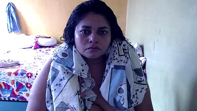 Snapshot of yulieth_bbw chatting on 10-18-25, 06:52 yulieth bbw online show from 10-18-25, 06:52