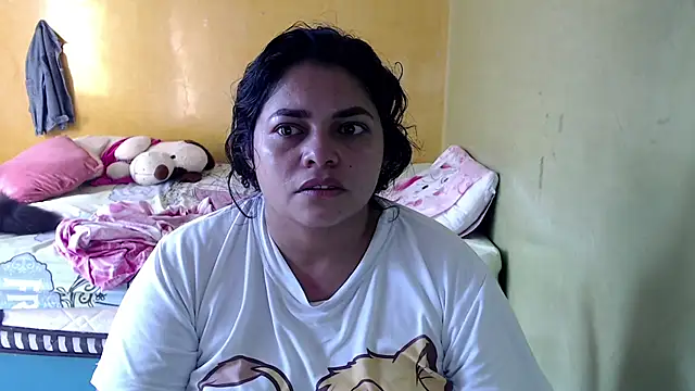 Snapshot of yulieth_bbw chatting on 11-03-25, 12:50 yulieth bbw online show from 11-03-25, 12:50