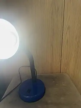 lau ass goddess online show from 02-22-25, 12:19