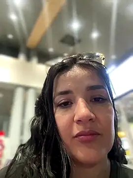 lau ass goddess online show from 09-11-25, 03:50