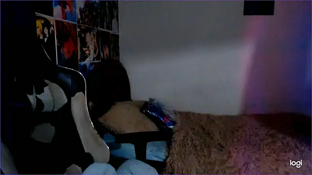 JINX 26 online show from 01-11-25, 01:59