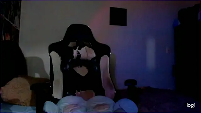 JINX 26 online show from 01-12-25, 01:42